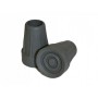 Tappino gomma per 43100-2, 43110, 43115 - conf. 2 pz.