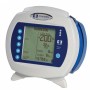 Pompa di alimentazione enterale kendall kangaroo epump