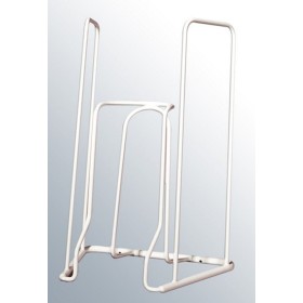 Butler con maniglie lunghe, ausilio per indossare le calze sanitarie compressive