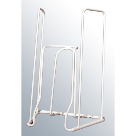 Butler con maniglie lunghe, ausilio per indossare le calze sanitarie compressive