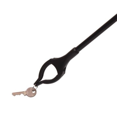 Pinza prendi oggetti cm 84