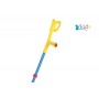 Stampelle avambraccio bambini - brio