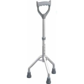 Tripode bambini