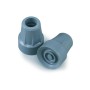 Puntali Ø 20 mm per rp710 - rp713