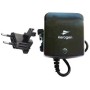 Alimentatore per unità di controllo aerogen (aeroeneb) pro-x e pro