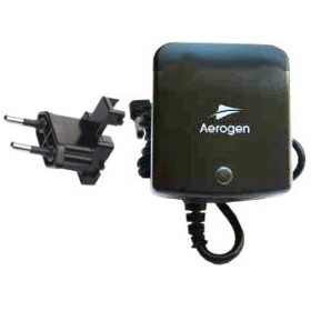 Alimentatore per unità di controllo aerogen (aeroeneb) pro-x e pro