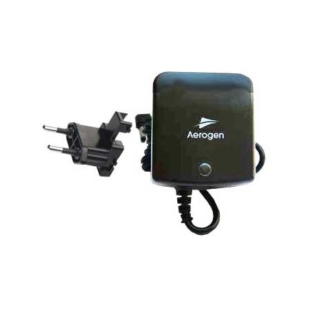 Alimentatore per unità di controllo aerogen (aeroeneb) pro-x e pro