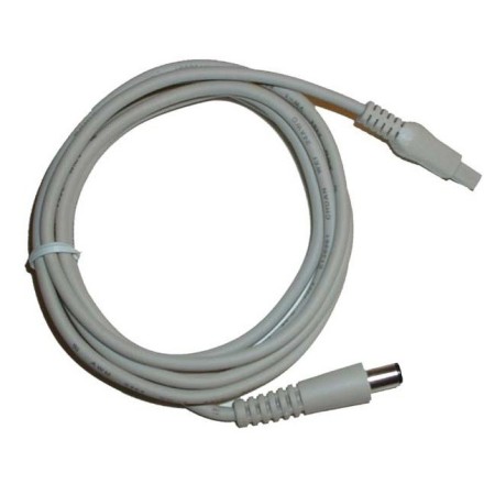 Cavo di connessione, per nebulizzatore aeroneb