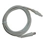 Cavo di connessione, per nebulizzatore aeroneb