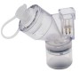 Nebulizzatore aeroneb solo - 10 pezzi