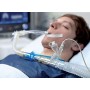 Nebulizzatore aeroneb solo - 10 pezzi