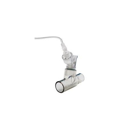 Kit aeroneb solo per aeroneb solo (confezione da 10)