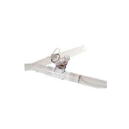 Kit aeroneb solo per aeroneb solo (confezione da 10)