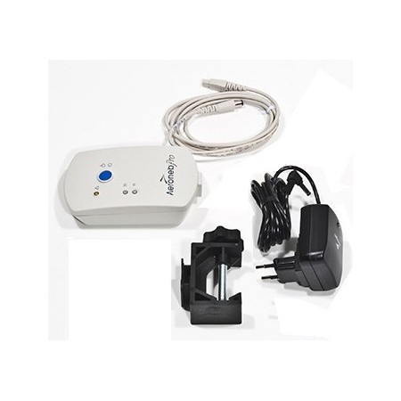 Aeroneb pro-x, kit modulo di controllo