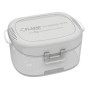 Scatola igienica flaem hygiene box