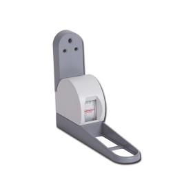 Gima-wandhöhenmesser