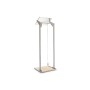 Analizzatore posturale total posture 3.0