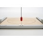 Analizzatore posturale total posture 3.0