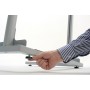 Analizzatore posturale total posture 3.0