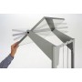 Analizzatore posturale total posture 3.0