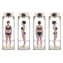 Analizzatore posturale total posture 3.0