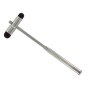 Martello neurologico buck classico