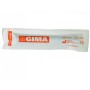 Penna dermatologica gima - doppia punta - conf. 10 pz.