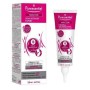 Puressentiel snellente trattamento intensivo esperto 125ml
