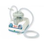 Aspiratore vega uno vaso da 1 litro gb,fr,it,es,pt,de,cz,lv,ee,fi,si,bg
