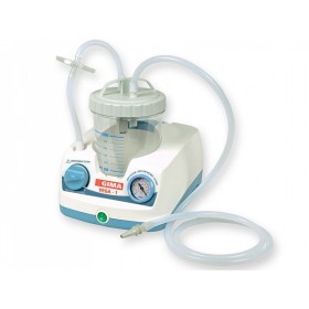 Vega uno støvsuger, 1-liters beholder gb, fr, it, es, pt, de, cz, lv, ee, fi, si, bg