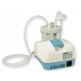 Aspiratore vega uno vaso da 1 litro gb,fr,it,es,pt,de,cz,lv,ee,fi,si,bg