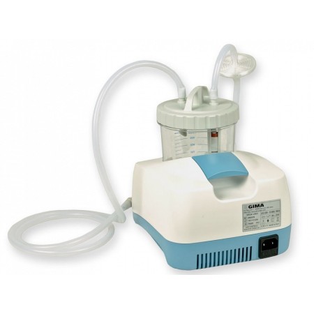 Aspiratore vega uno vaso da 1 litro gb,fr,it,es,pt,de,cz,lv,ee,fi,si,bg