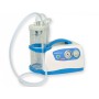 Aspiratore super vega - vaso 2 litri gb,fr,it,es,pt,de,cz,lv,ee,fi,si,bg
