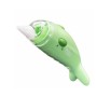 Aspiratore nasale elettrico new muky