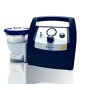Aspiratore chirurgico professionale aspira plus 11 l/min