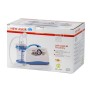 Aspiratore chirurgico new askir 30 proximity