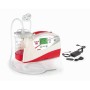 New askir 118 + vaso autoclavabile + cavo per auto 12v + ac/dc universale - re410151