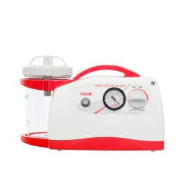 New askir 36br a batterie li-ion con sensore proximity - re410205