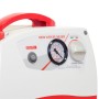 New askir 36br a batterie li-ion con sensore proximity - re410205