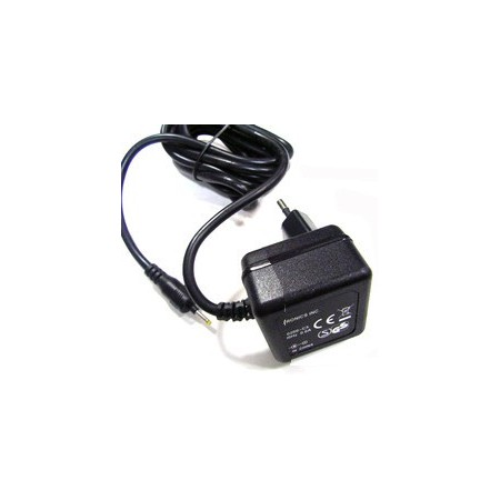 Alimentatore per bodyfat bt-905