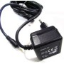 Alimentatore per bodyfat bt-905