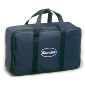 Bags for transporting wunder universal scales
