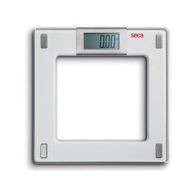 Seca 807 digitale weegschaal