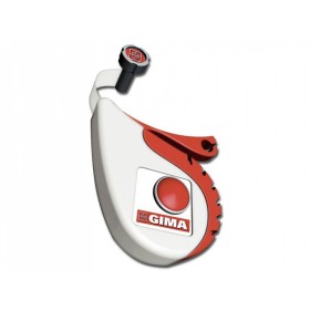 Profesionalni mjerač tjelesne težine