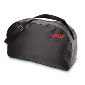 Borsa per pesaneonati seca 413 con maniglie e tracolla