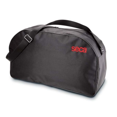 Borsa per pesaneonati seca 413 con maniglie e tracolla