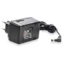 Alimentatore seca 447