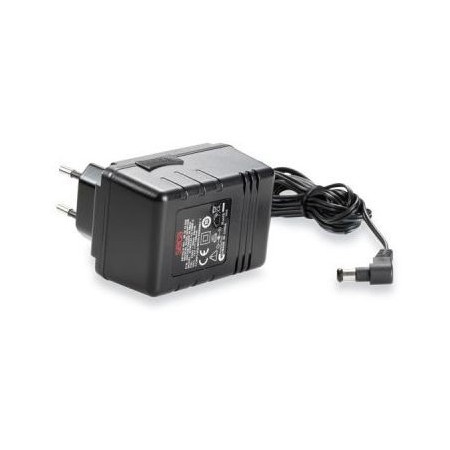 Alimentatore seca 447