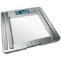 Bilancia pesapersone medisana psm 40446 body