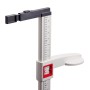 Stadiometro portatile seca 213
